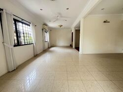 Lorong Siglap (D15), Semi-Detached #528543871